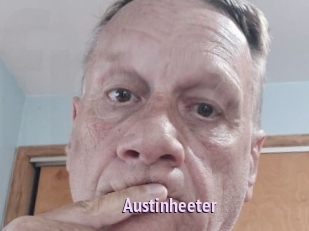 austinheeter Film Porno