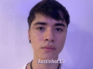 Austinhot19