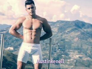 Austinkenell
