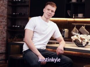 Austinkyle
