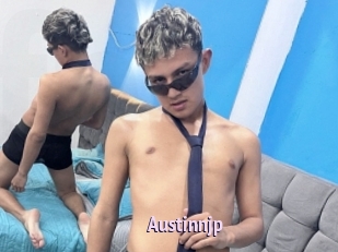 Austinnjp