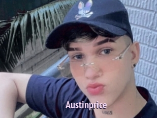 Austinprice