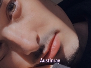 austinray Film Porno