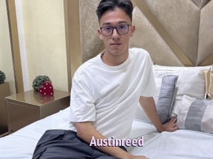 austinreed Film Porno