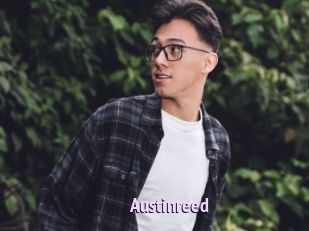 Austinreed