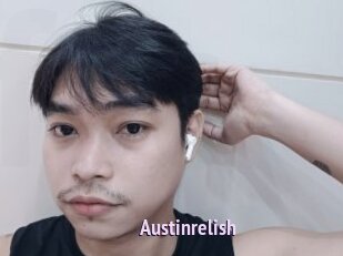 Austinrelish