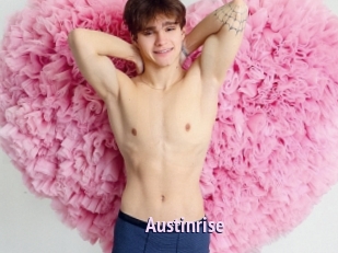 austinrise Film Porno