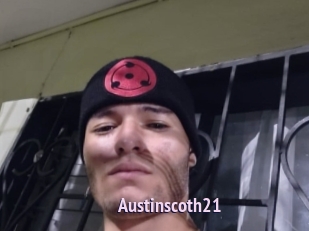 Austinscoth21