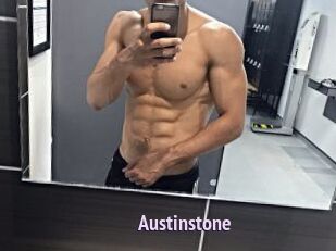 Austinstone
