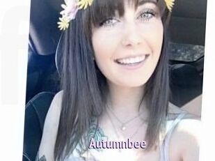 autumnbee Film Porno