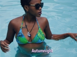 Autumnight