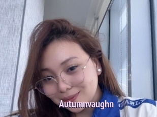 Autumnvaughn