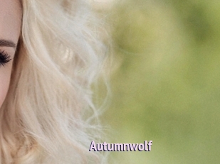 Autumnwolf