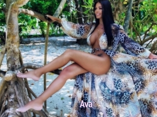 Ava