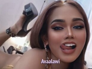 Avaalawi