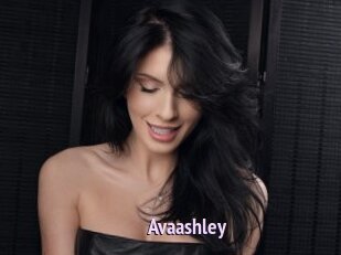 Avaashley