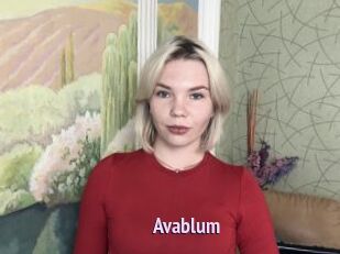 Avablum