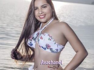 Avachanel