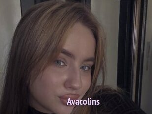Avacolins
