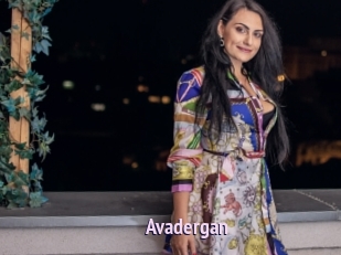 Avadergan