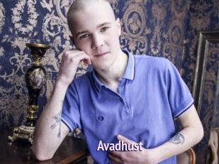 Avadhust