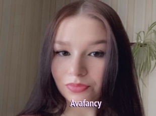 Avafancy