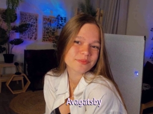 Avagatsby