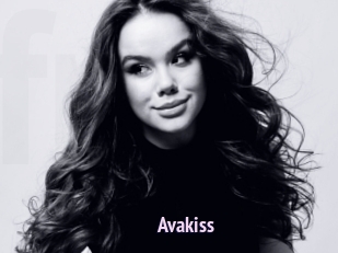 Avakiss