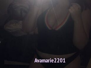 Avamarie2201