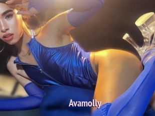 Avamolly