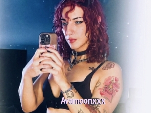 Avamoonxxx