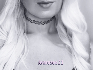 Avarosee21