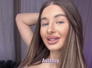 Avashay