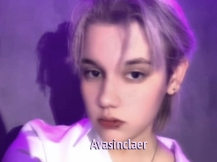 Avasinclaer