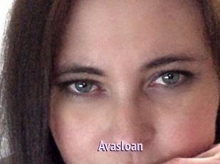 Avasloan