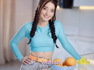 Avasloan