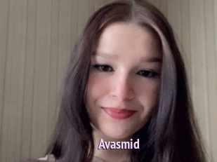 Avasmid