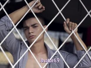 Avatar69