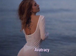 Avatracy