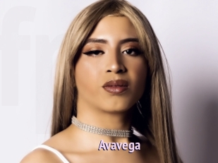 Avavega
