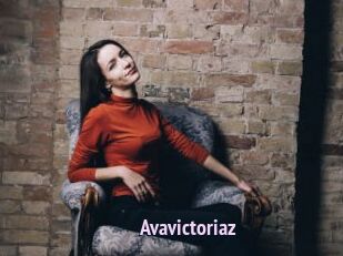 Avavictoriaz