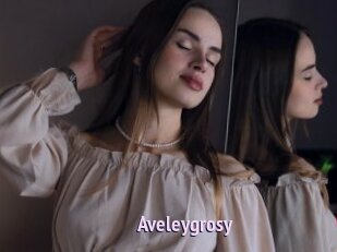 Aveleygrosy