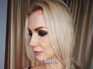 Avelyn