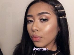 Aventura