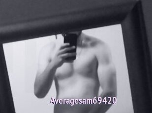 Averagesam69420