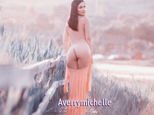 Averrymichelle