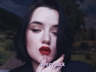 Averyblack