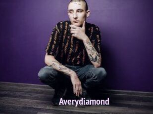 Averydiamond