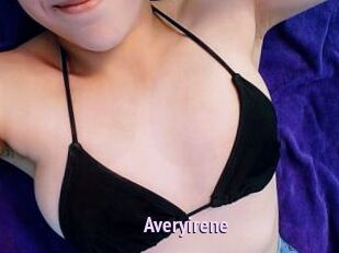 Averyirene