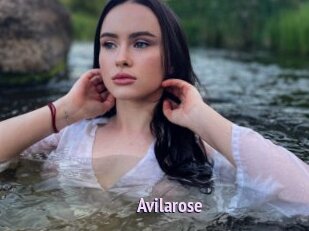 Avilarose